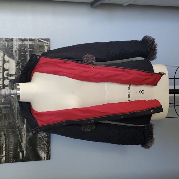 Cabi Jacket - Picture 4 of 8